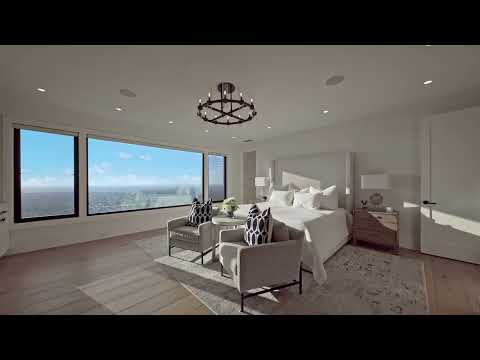 29 Ridgeline Drive, Newport Beach, CA home video tour