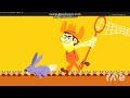 (Nitrogen Tube) Apps &amp; Games &amp; The Letter R Song: Abcmousecom Kids (March 8, 2026)