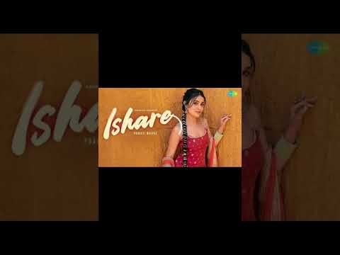 Ishare Nath Dig Payi Official Video Pragati Nagpal Karan Jotwani Hiten Shaan
