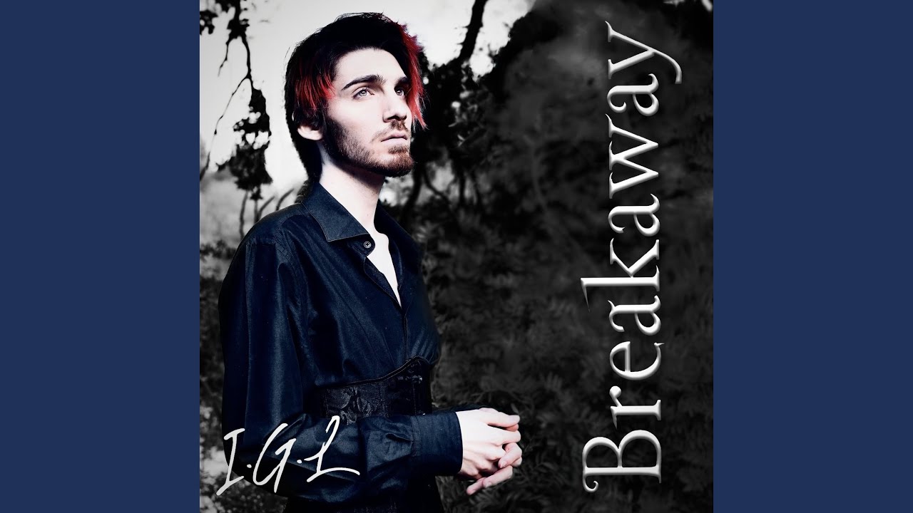 Watch Breakaway on YouTube Watch Breakaway on YouTube