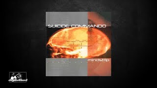 Suicide Commando - Run