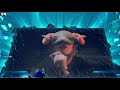 【超高画質HUD無し】米津玄師×フォートナイト【見やすさNo.1】　感電　砂の惑星　パプリカ　Lemon
