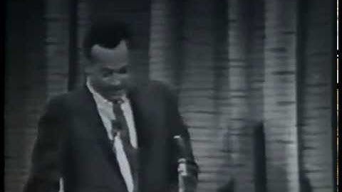 Feynman: Mathematicians versus Physicists