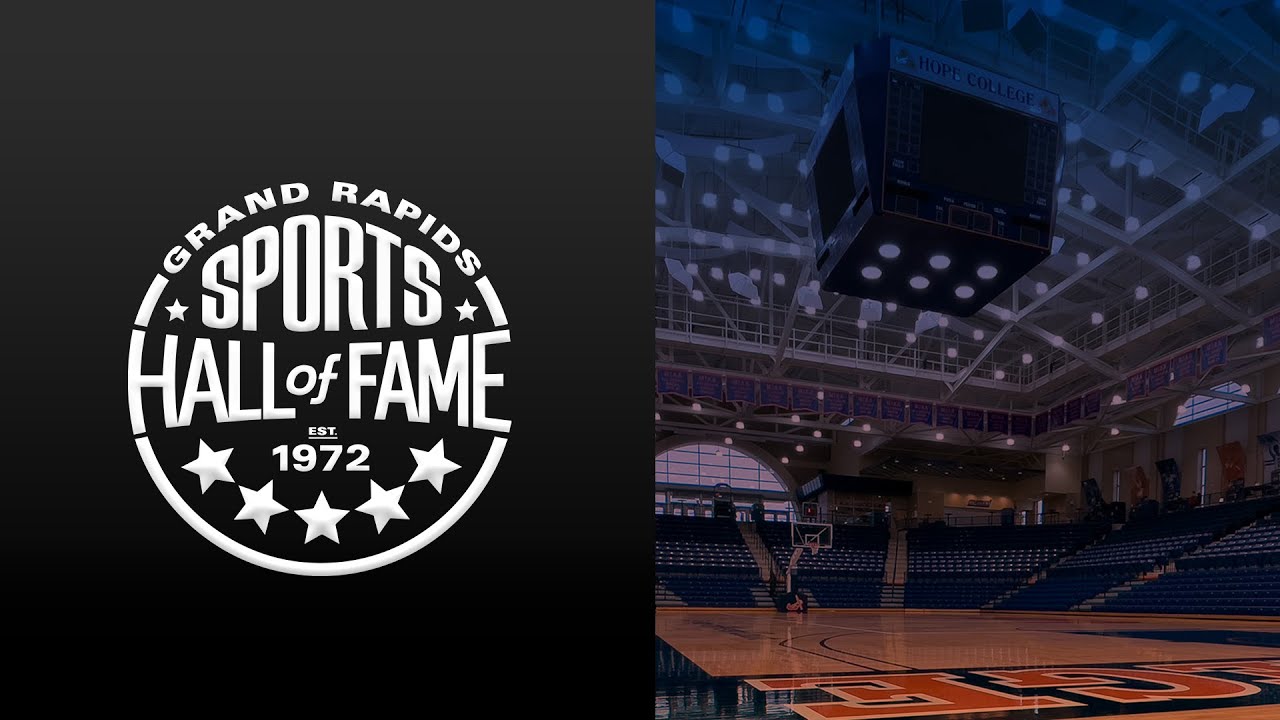 Hope vs Cornerstone | The Grand Rapids Hall of Fame Classic 11.26.21 | NCAA D3 Basketball