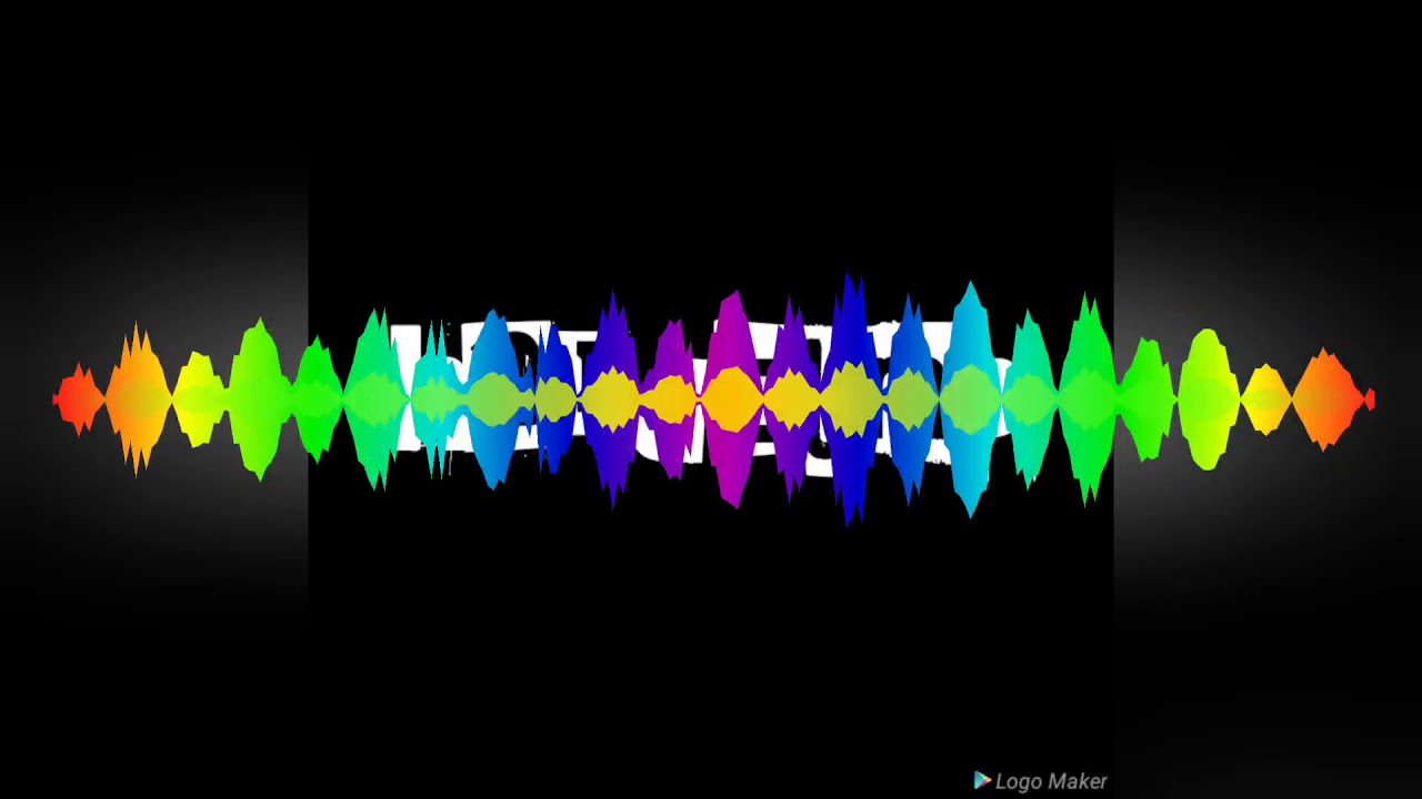 HardBump - The end of the world