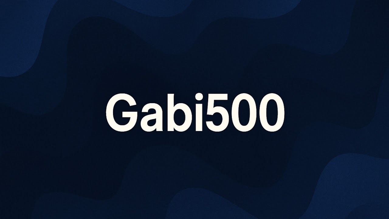 jucam jocuri cu spectatori