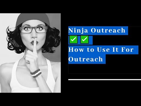 ninjaoutreach-review-✅how-to-use-it-for-backlinks-&-outreach