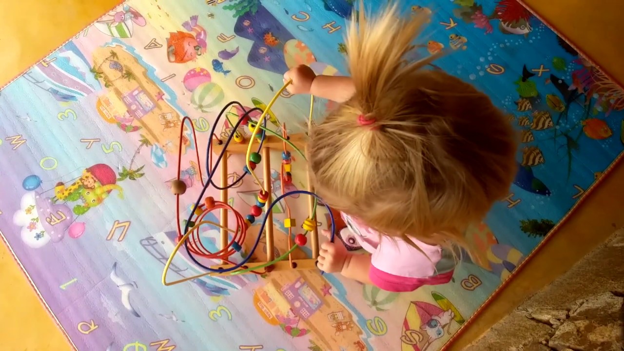 Zion View Ella Green retreat Ella Sri Lanka www.zionviewella.com