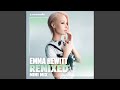 Miniature de la vidéo de la chanson Rewind (Mix Cut) (Dabruck And Klein Remix)