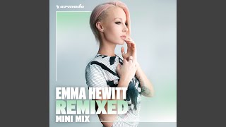 Rewind (Mix Cut) (Dabruck & Klein Remix)