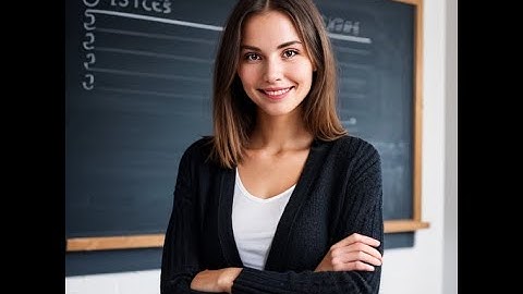 SAT Understanding the Arithmetic Mean: A Key Measure of Central Tendency