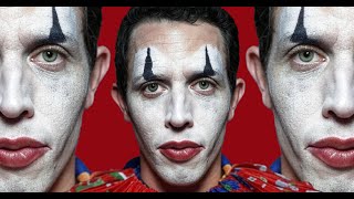 Netflix Kill Tony Episode TOTALLY BOMBS and Exposes the Rogansphere for the Comedy Frauds They Are