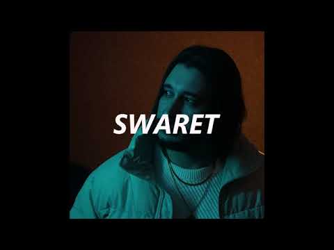 Mons Mouri Kaidor Officiel Audio 2025