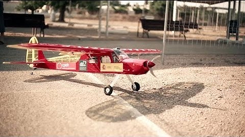 Application of advanced control and optimization techniques to flight control system for UAVs