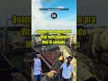 Se inscreve aí