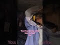 Sorry, your bag got in the wrong hands! #TheSimpleLif | Paris Hilton