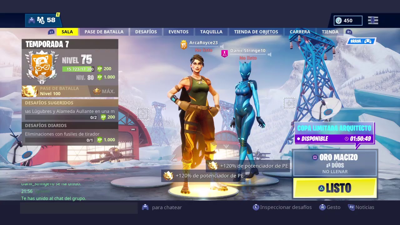 wtg la skin de taxito fortnite - skin taxista de fortnite