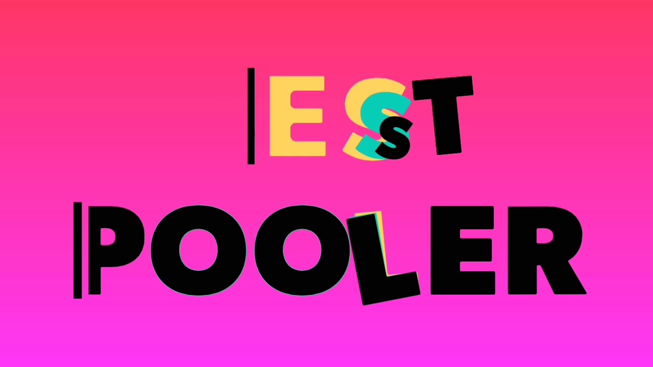 Free Rare Box -|8 Ball Pool|-!! Hurry up!!