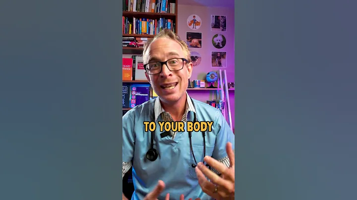 What to do if your dog has a seizure (5 essential steps)