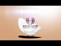 ICEBOLETHU FUNERALS CASKET PACKAGE