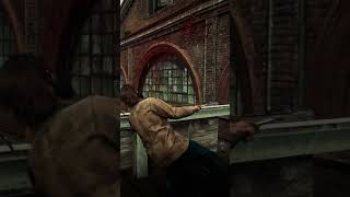 PEAKY BLINDERS in RED DEAD REDEMPTION - Billy Boys Assault on Compound FINAL - Feat. Arctic Monkeys
Peaky Blinders in Red Dead Redemption is an original story set in the world of Peaky Blinders, yet in a different timeline. The assumption is the same people exist, but the past happened differently - some characters are pretty much the same as they are in the series Peaky Blinders, while others are on different paths. The film tells an original story over the course of 80 minutes.
#peakyblinders
This is the end result of thousands of hours of sound and video editing, careful story boarding and scene mapping, and extensive research into the show. The audio has been mixed to sound like a you are watching the show. The tone and style match the series Peaky Blinders. This is currently in post-production with a March release date. I will update the release date in this description when it is confirmed.
Using the game Red Dead Redemption 2 (heavily modded and customized) as a film sandbox is something thats been of interest to me for a long time. Released 6 years ago, it is still the best representation of real life that can be customized - building sets around cinematic camera angles - customizing character speech to create mouths that match the spoken dialogue. The only thing Im missing is some of the visual mods that allow heavy customization of the characters clothes and features. There are however hundreds of character models, and I did my best to represent each character closely. The video is engaging substance wise, so the appearance of the characters is secondary to the world you step in. Lastly, while this trailer holds up to the bar I set on this project, the actual feature is far beyond the quality especially given the score and context of the scenes. There are specific scenes that elicit different feelings and consist of very different tone that are to be considered.
Its long for a YouTube video, but this isnt a YouTube video, its a Film I put on YouTube.
Im not competing or doing anything to boost views or create a video that gets the click, I am putting a substantive creation out there that I hope will give a number of people entertainment value. Nothing I do is conventional.
If youre a fan of Peaky Blinders you will enjoy the upcoming Peaky Blinders in Red Dead Redemption. It is comprised of audio clips from all six seasons of the series. The characters that were not used in this film will appear in the TBA second volume that will complete my set.
Releases are coming slower as I have shifted to much more complicated production methods in order to put out content that is a few bars higher than Ive previously released.
Stay tuned for the Official Release of: Peaky Blinders in Red Dead Redemption - Coming in March 2025
#peakyblinders #reddeadredemption #rdr2 PEAKY BLINDERS in RED DEAD REDEMPTION - Billy Boys Assault on Compound FINAL - Feat. Arctic Monkeys