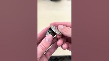 How to Gap a Spark Plug