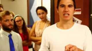 Boot Camp Rules Video