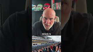 Formula E Vs. Formula 1🏎️