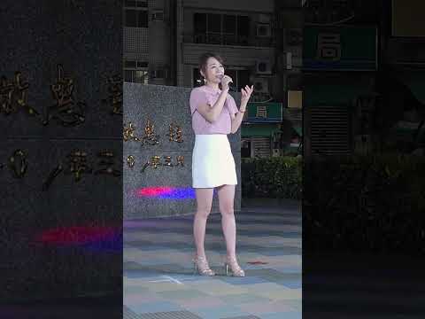 謝桂珍 ~ 懷念的人   (  原唱 : 陳雷 )   台語歌曲   2023.09.28  ( 珍心珍藝 )