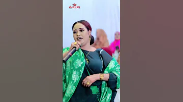 UBAX DARAJO IYO BISHAR AWAB HAB ISII 2025 