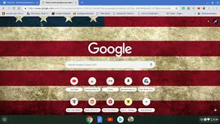 Spanish accents on keyboard tutorial screenshot 5