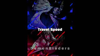 Shinobu Vs Mitsuri Dark Cc Demon Slayer シ