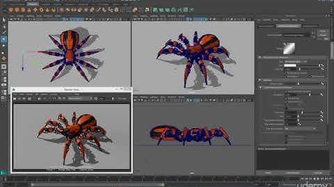 Become a Game Designer the Complete Series Coding to Design : Introduction