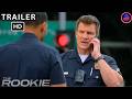 The Rookie 8x17 Trailer: A Dangerous Mission as Nolan &amp; Harper Save a Mother and Child
