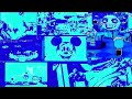 Who are you? Hates capcut electronic sounds 70 Powers more Vs everyone
