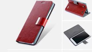 Чехол Vpower Для Lenovo P780 Aliexpress Купить