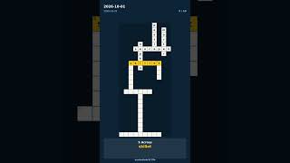 Details Crossword · 2026-10-01 #Shorts News