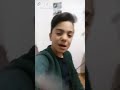 خلي يفيدك كتر المال ما دامك قلبي ذاتي