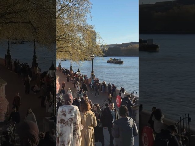 Watched Walker Falls! [Full Video Tomorrow]