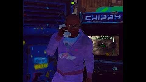 Crip Walking into FORCE WIPE.  GA vs RUSTORIA US LONG.  BONUS GOING DEEP.