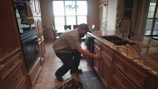 Water Line Repair - Local Plumbing Pipe Repair Springfield Missouri