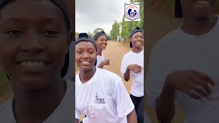 Kaba By Kapeke. Feel The Vibes