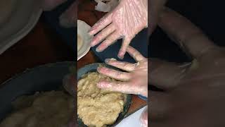 Мои фирменные котлетки — вкусно, просто и по-домашнему 💛