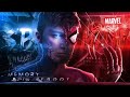 Spider-Man 2 PS5 | Memory Reboot [Edit/GMV]