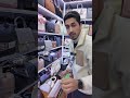 Сумки садовод 23 линия 16 магазин#Москва #садовод #Сумкиоптом#сумкирозницу