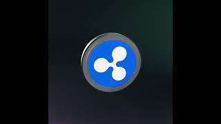 New Listing: Ripple USD (RLUSD)