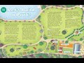 Building a Community Park