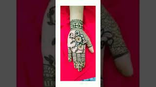 महद Deagain For हडस And Quick