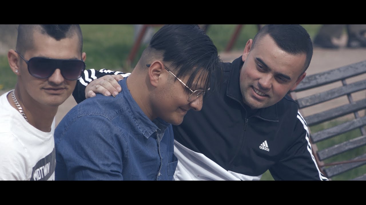 Levarski cave - Milovanie