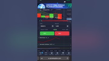 binary options brokers | Trading with Jozy #trading #binaryoptions #trader